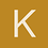 kylin2901