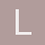 lanhao564