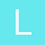 laofu