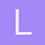 Lcoco