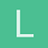 leenchou