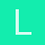 lens