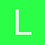 liaorui