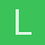 ling_wsh