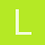linhang945