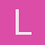 liniber
