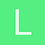liu520