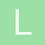 liu_z