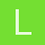 lixing_email