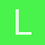 liya430
