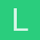 liyi1