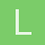LJC