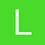 llaurennsnow