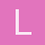 LMC