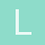 Lollipop129