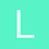 longer-1