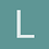Loriel