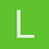 LotusTalk