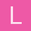 louisellt