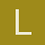lsy-king
