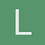 lthcweb