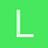 luanongfirst