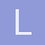 luience