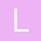 Lulay