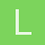 luosw90
