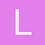 lvjs