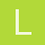 lyryl