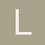lysine