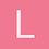 lzer
