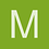Mac_Mr