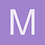marginnote