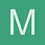 marginnote3