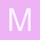 MarginNote_bbs