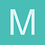 marginnotes