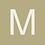 marginote