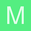 Mayday_5YT