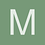 mitnick