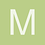 monkeySigma