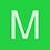 mqs