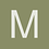 mrcbl