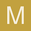 mrchild