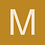 mrlittlenew