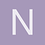 nanou
