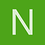 Nanze