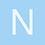 Nbjslb