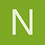 nccujet